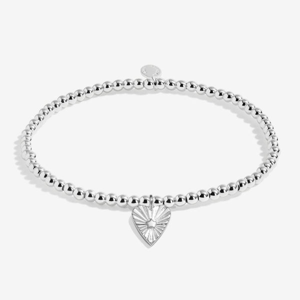 Joma Jewellery A Little 'Love' Bauble Jewellery Box