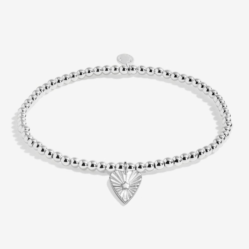 Joma Jewellery A Little 'Love' Bauble Jewellery Box