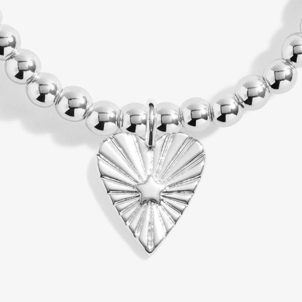 Joma Jewellery A Little 'Love' Bauble Jewellery Box