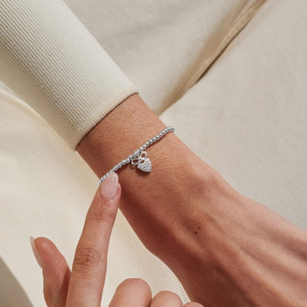 Joma Jewellery A Little 'Prom' Bracelet