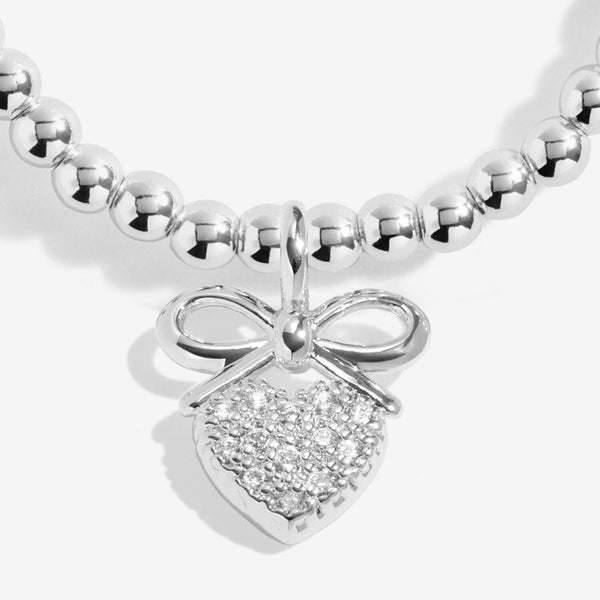 Joma Jewellery A Little 'Prom' Bracelet
