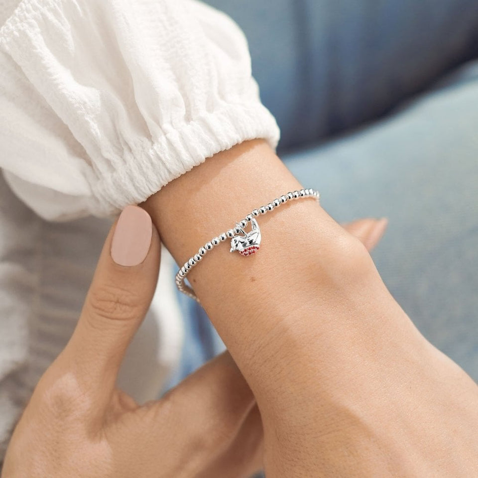 Joma Jewellery A Little 'Robins will Appear when Loves Ones are Near'