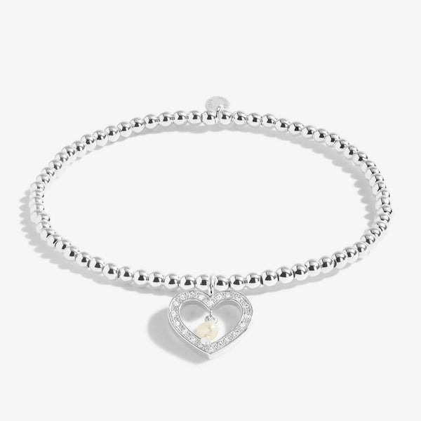 Joma Jewellery A Little 'Special Grandma' Bracelet