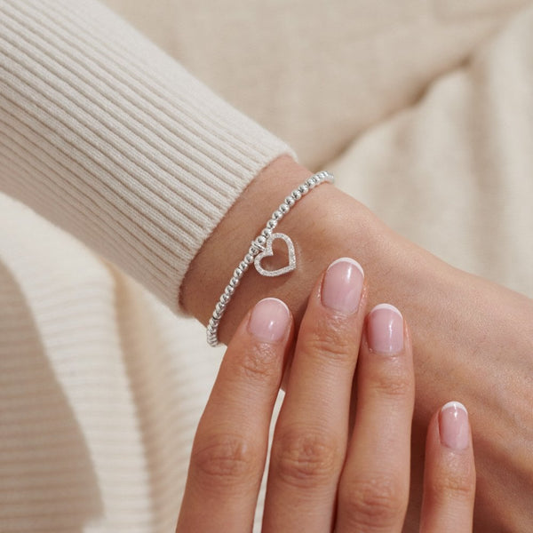 Joma Jewellery A Little 'Sweet Sixteen' Bracelet