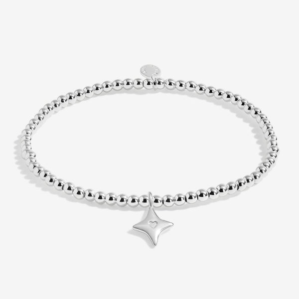 Joma Jewellery A Little 'Wish' Bauble Jewellery Box