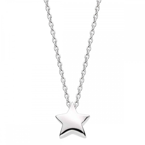 Kit Heath Ladies Miniatures Starlight Necklace
