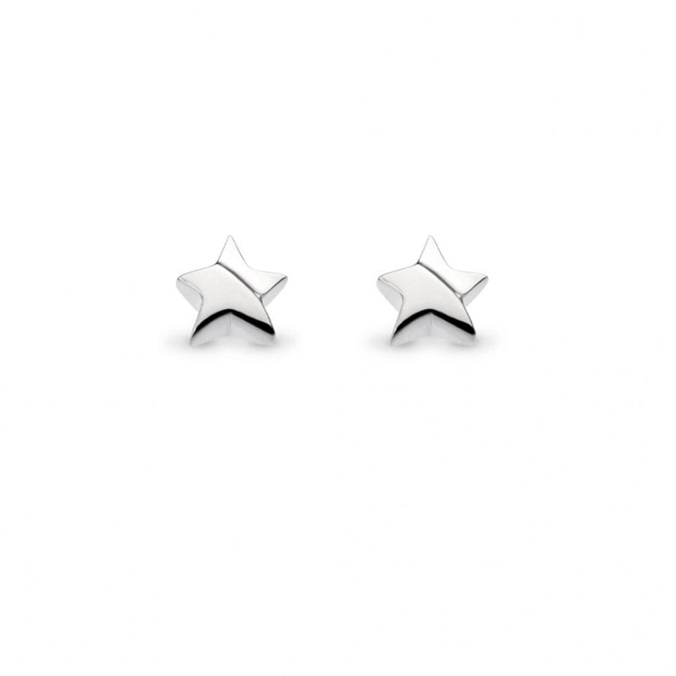 Kit Heath Ladies Miniatures Starlight Stud Earrings