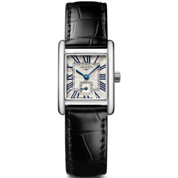 Longines Ladies MINI DOLCEVITA 29mm Watch
