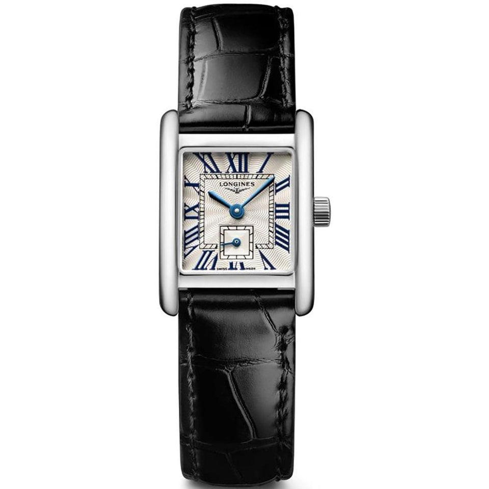 Longines Ladies MINI DOLCEVITA 29mm Watch