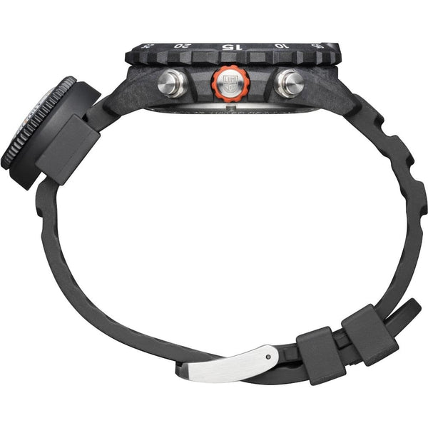 Luminox Bear Grylls Survival 45mm Outdoor Explorer Watch