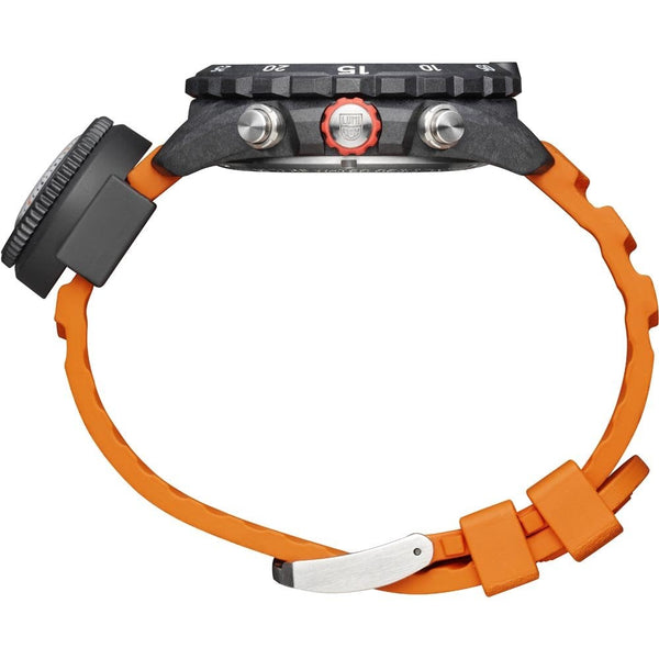Luminox Bear Grylls Survival 45mm Outdoor Explorer Watch