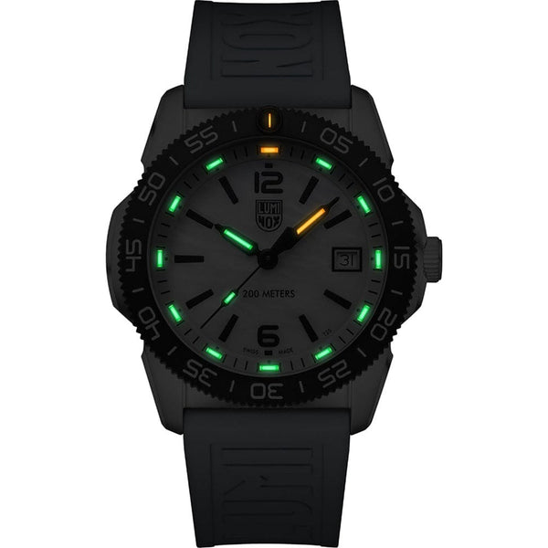 Luminox Pacific Diver 39mm Diver's Watch