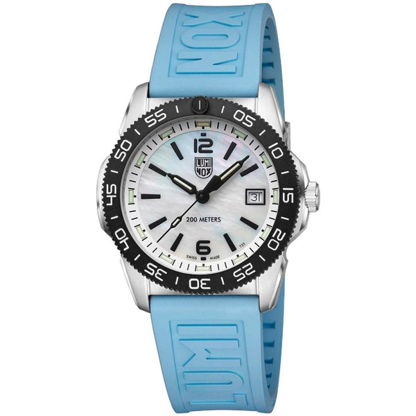 Luminox Pacific Diver 39mm Diver's Watch