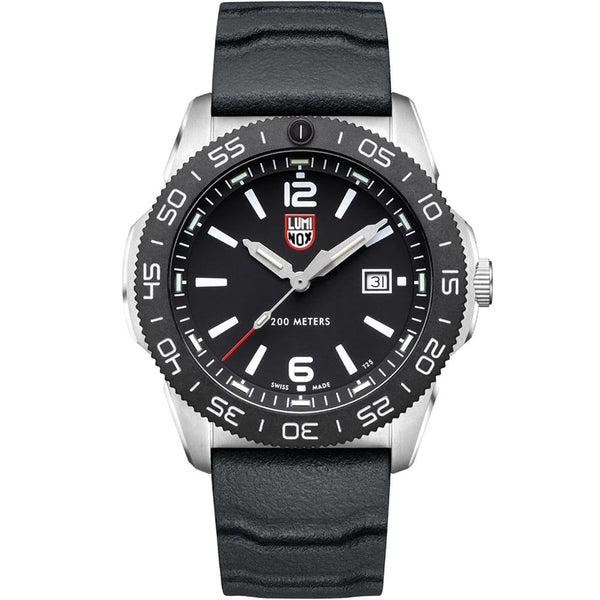 Luminox Pacific Diver 44mm Watch
