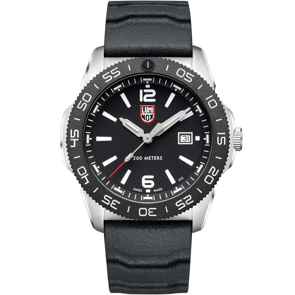 Luminox Pacific Diver 44mm Watch