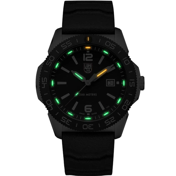 Luminox Pacific Diver 44mm Watch