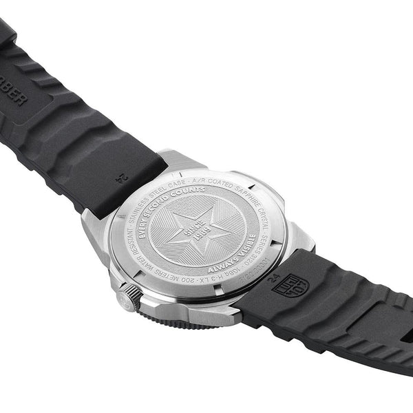 Luminox Pacific Diver 44mm Watch