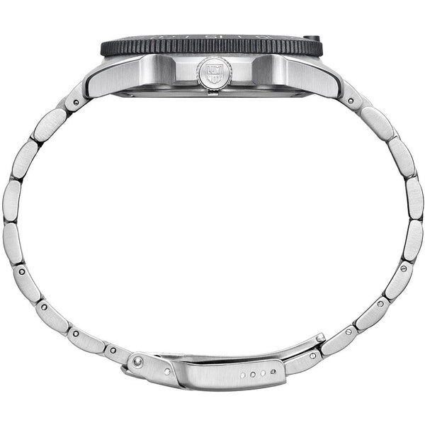 Luminox Pacific Diver Steel 44mm Watch