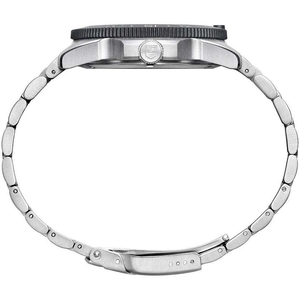 Luminox Pacific Diver Steel 44mm Watch