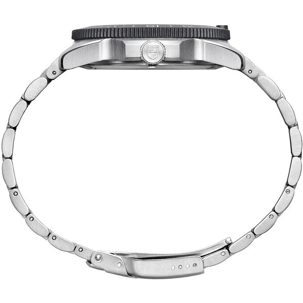 Luminox Pacific Diver Steel 44mm Watch