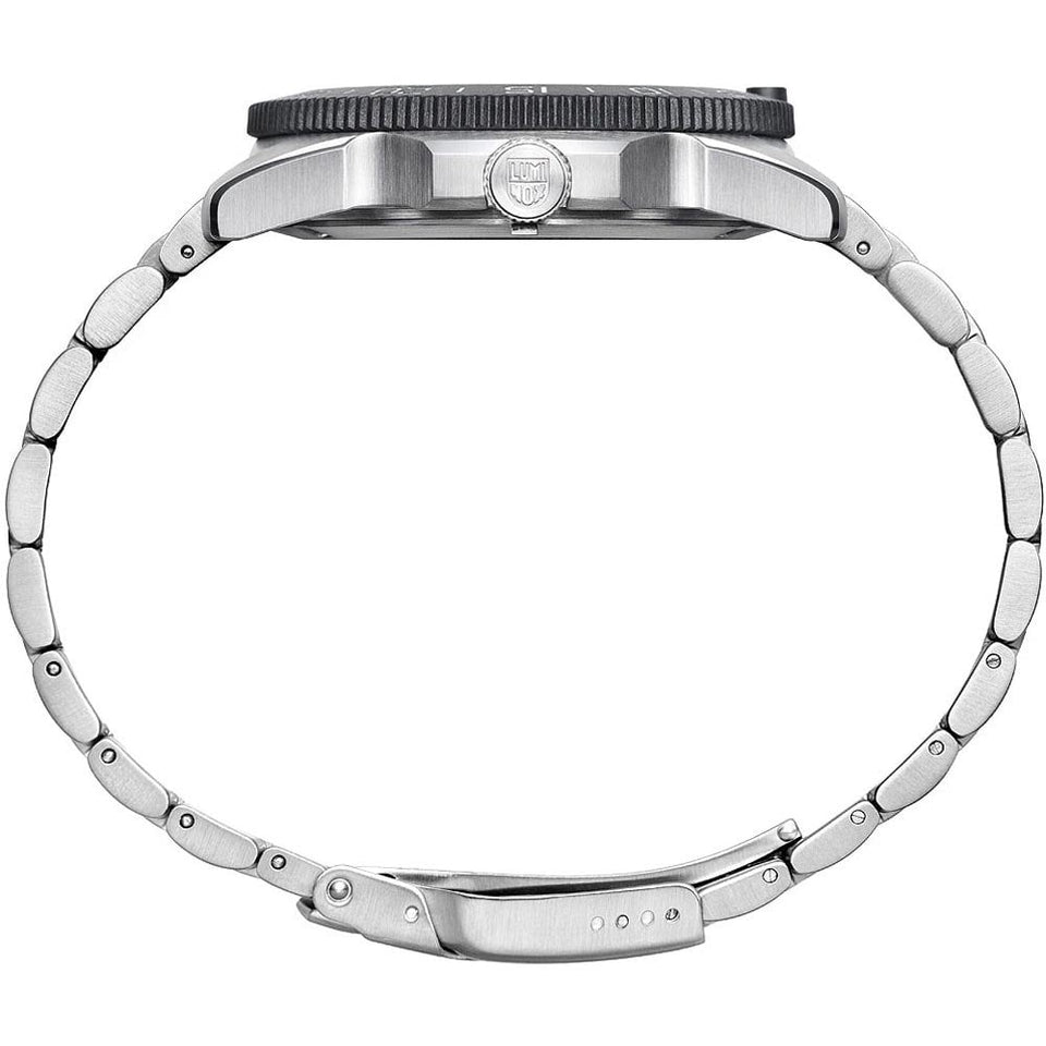 Luminox Pacific Diver Steel 44mm Watch