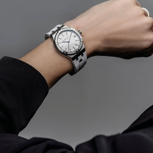 Maurice Lacroix AIKON 35mm Quartz Watch