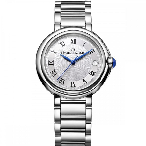 Maurice Lacroix Ladies FIABA Quartz Dress Watch, 32mm