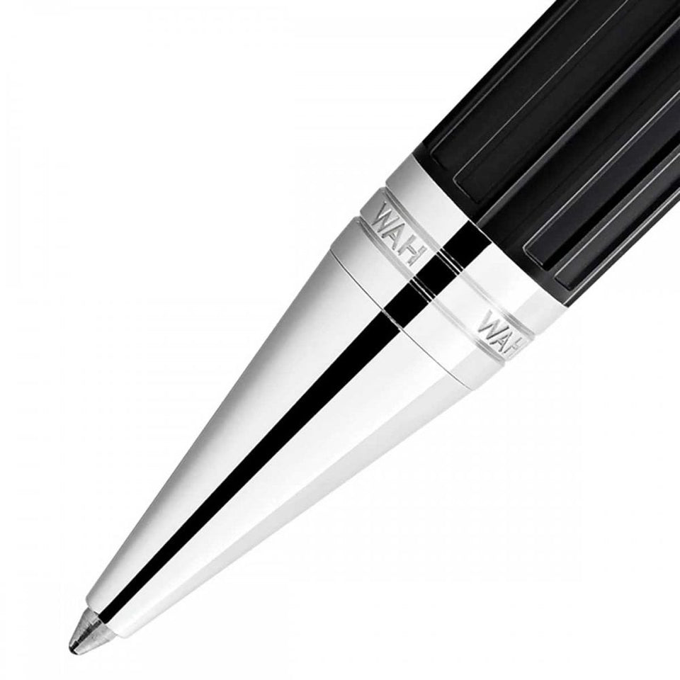 Montblanc Great Characters Jimi Hendrix Special Edition Ballpoint Pen