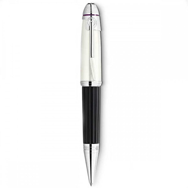 Montblanc Great Characters Jimi Hendrix Special Edition Ballpoint Pen