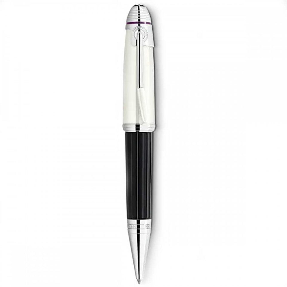 Montblanc Great Characters Jimi Hendrix Special Edition Ballpoint Pen