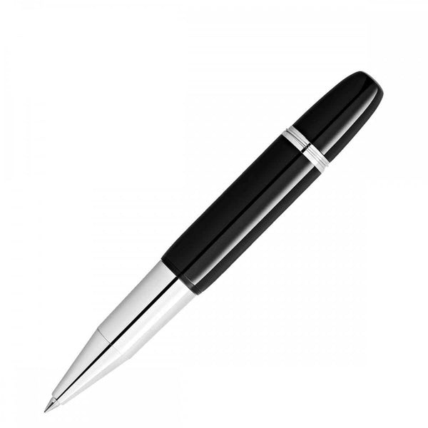 Montblanc Heritage Rouge et Noir 