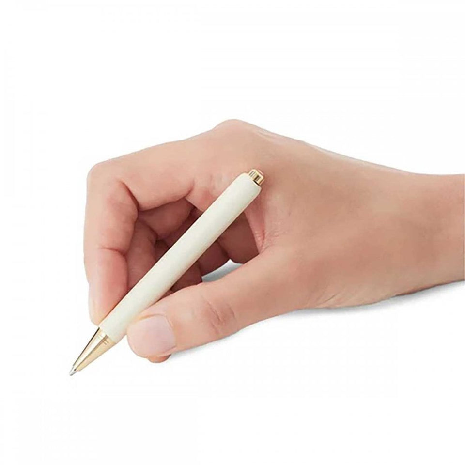 Montblanc Heritage Rouge et Noir 