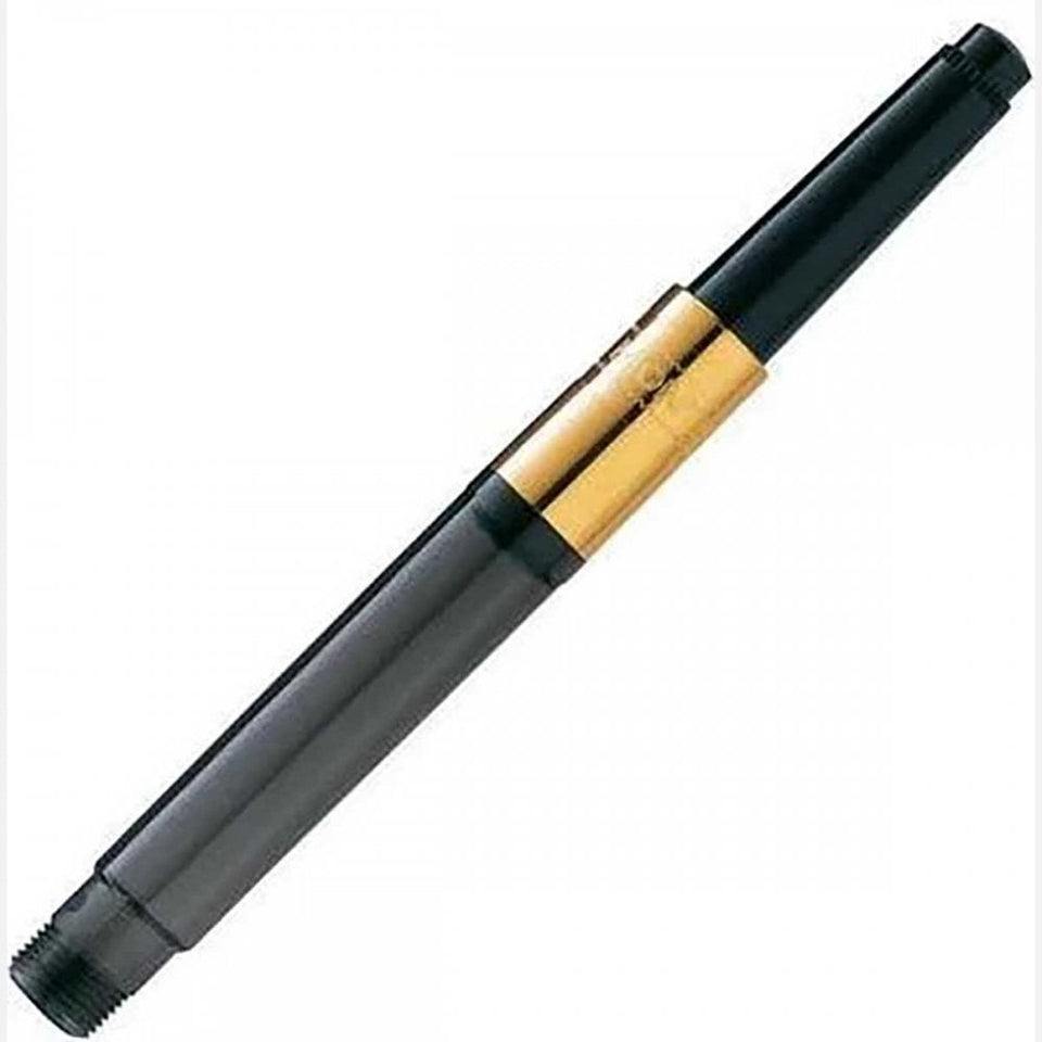 Montblanc Meisterstück Classique Fountain Piston Converter