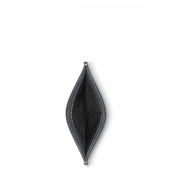 Montblanc Meisterstück Forged Iron 6-Card Holder