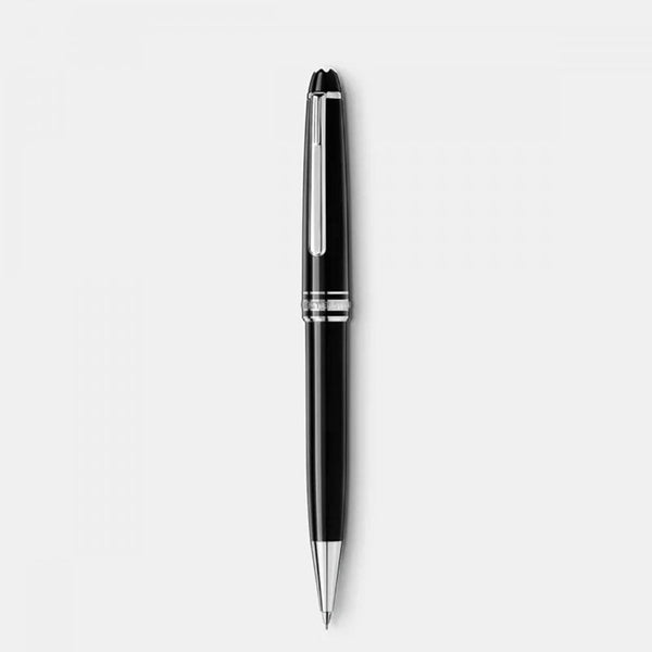 Montblanc Meisterstück Platinum-Coated Classique Mechanical Pencil (0.7mm)