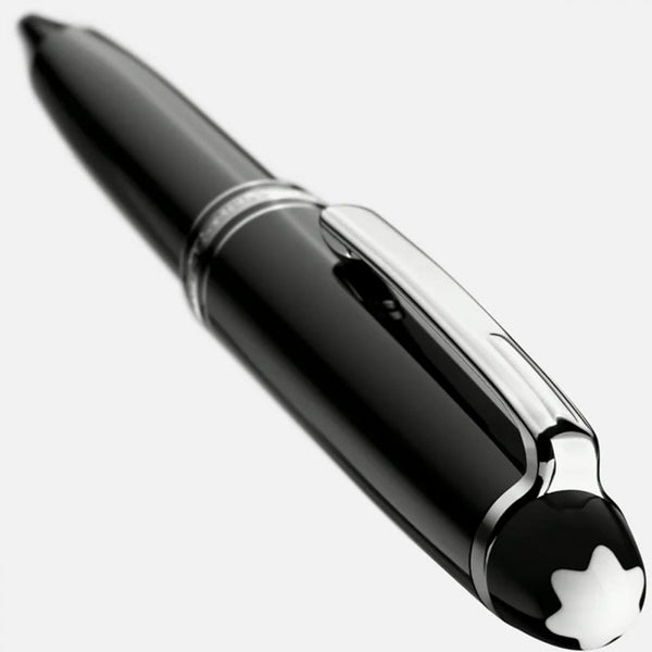 Montblanc Meisterstück Platinum-Coated Classique Mechanical Pencil (0.7mm)