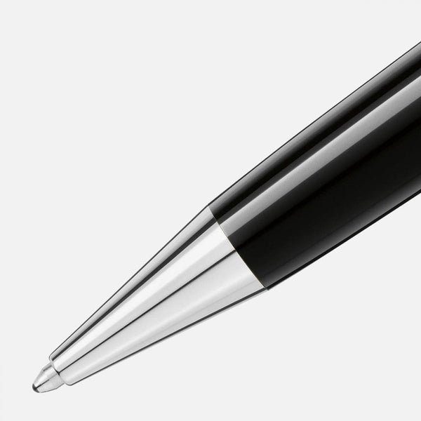 Montblanc Meisterstück Platinum Line Midsize Ballpoint Pen
