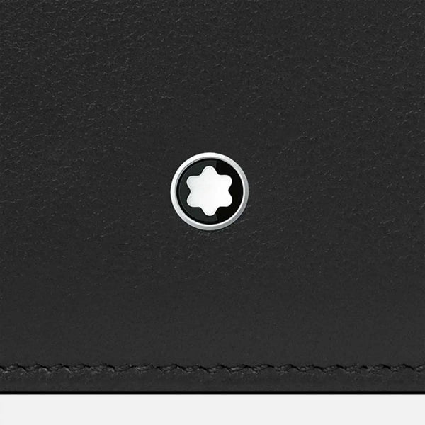 Montblanc Meisterstück Selection Soft Passport Holder