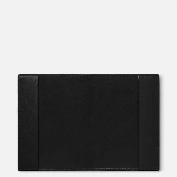 Montblanc Meisterstück Selection Soft Passport Holder