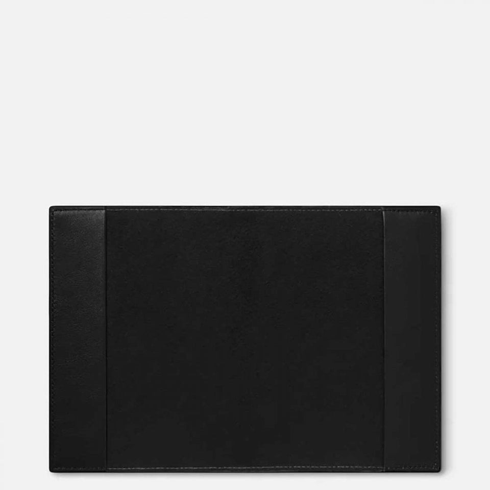 Montblanc Meisterstück Selection Soft Passport Holder