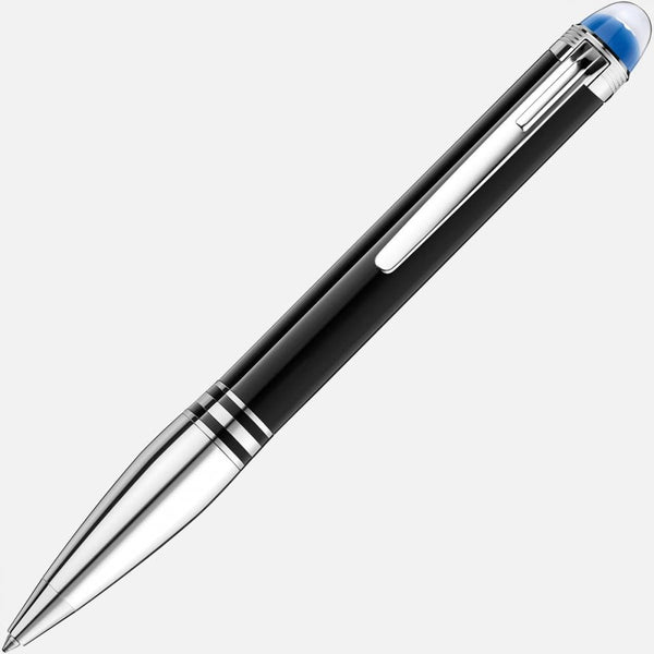 Montblanc StarWalker Doué Ballpoint Pen