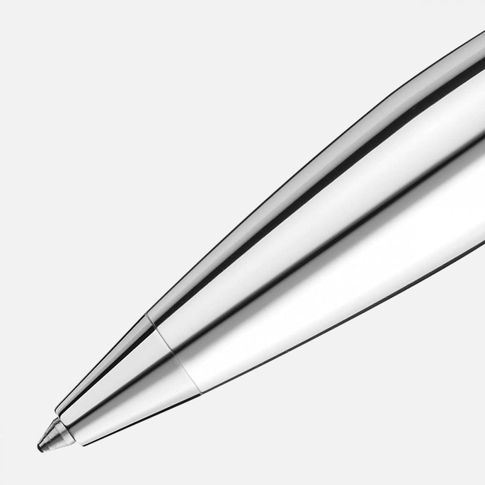 Montblanc StarWalker Doué Ballpoint Pen