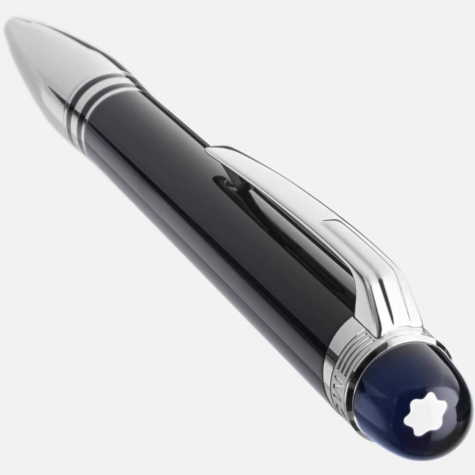 Montblanc StarWalker Doué Ballpoint Pen