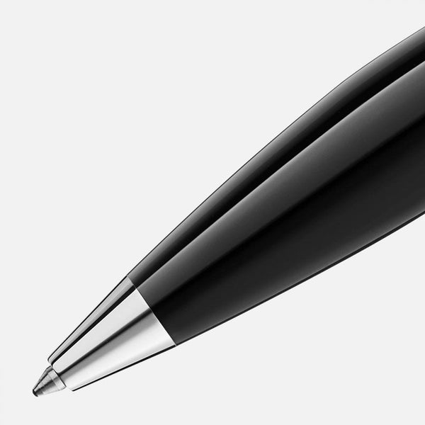 Montblanc StarWalker Precious Resin Ballpoint Pen