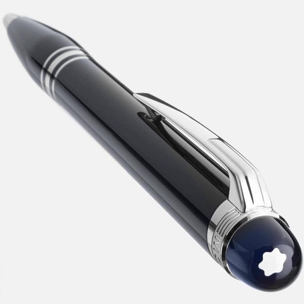 Montblanc StarWalker Precious Resin Ballpoint Pen
