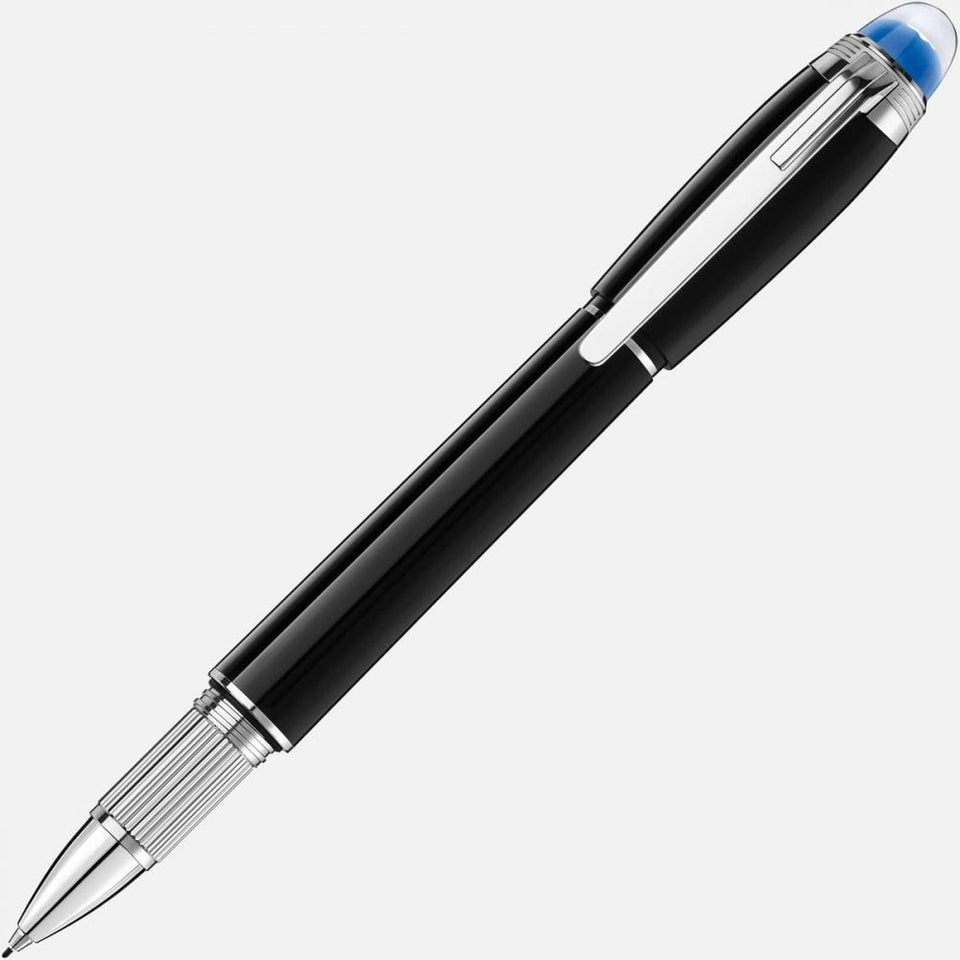 Montblanc StarWalker Precious Resin Fineliner