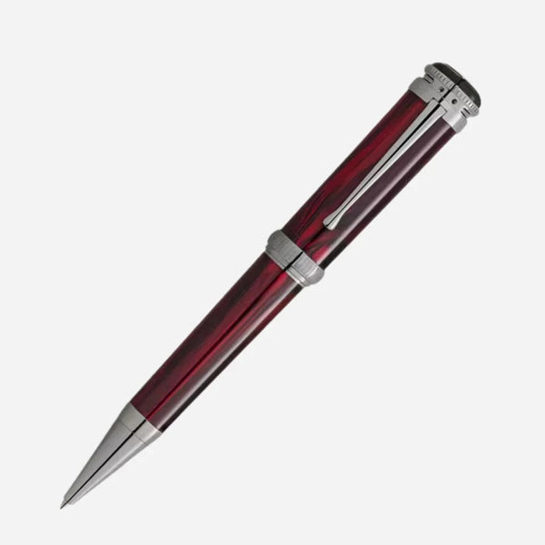 Montblanc Writers Edition Homage to Bram Stoker Limited Edition Ballpoint Pen