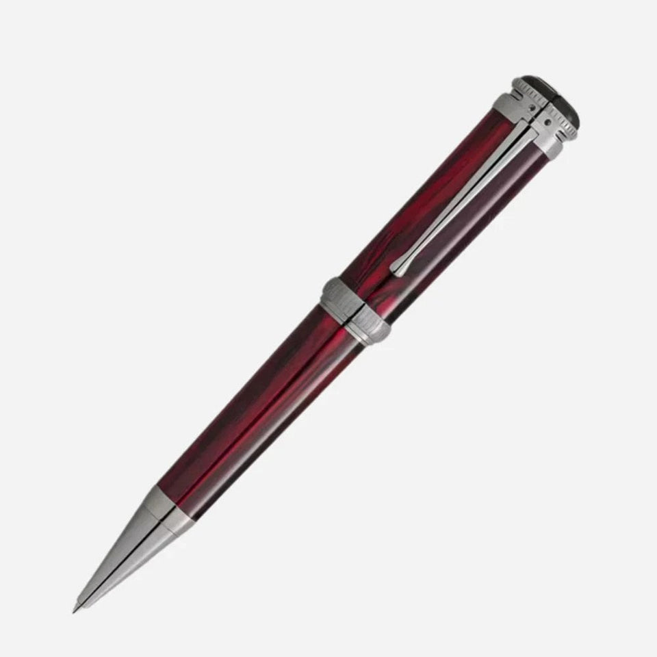 Montblanc Writers Edition Homage to Bram Stoker Limited Edition Ballpoint Pen