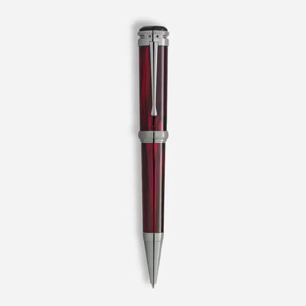 Montblanc Writers Edition Homage to Bram Stoker Limited Edition Ballpoint Pen