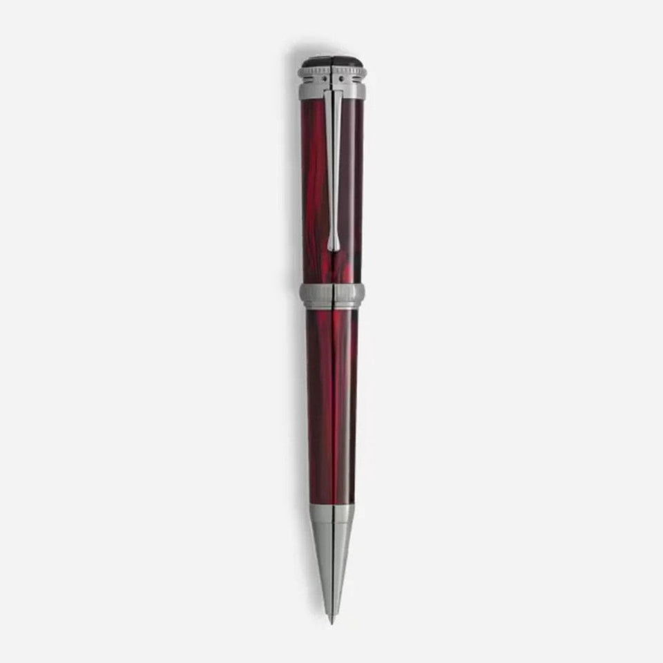 Montblanc Writers Edition Homage to Bram Stoker Limited Edition Ballpoint Pen